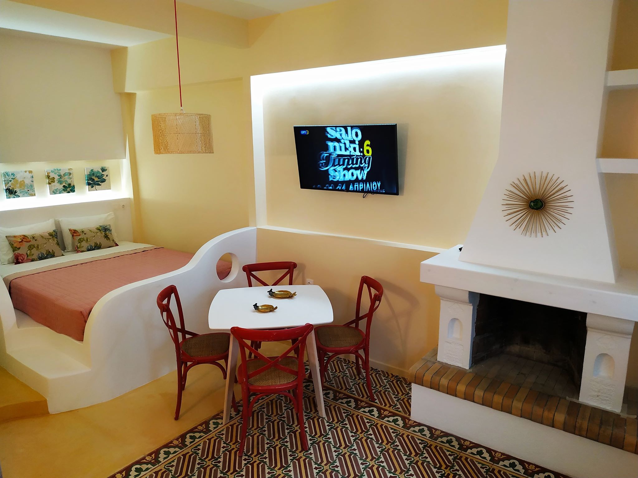 Rooms 56757374_676323629486026_6064921824032980992_n