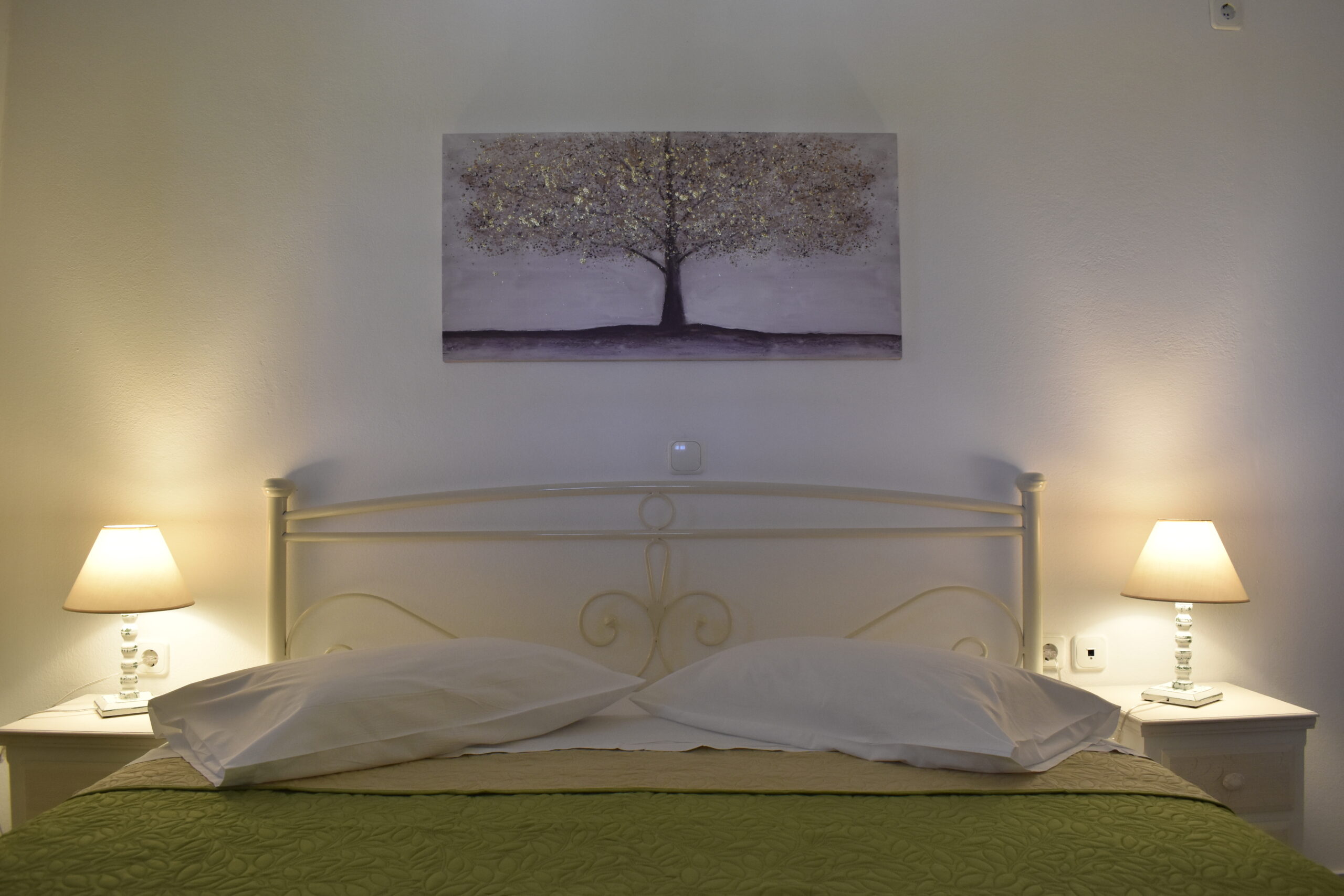 Home _DSC0715