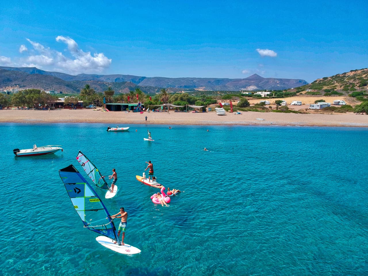 Explore gone surfing cretetravel 4