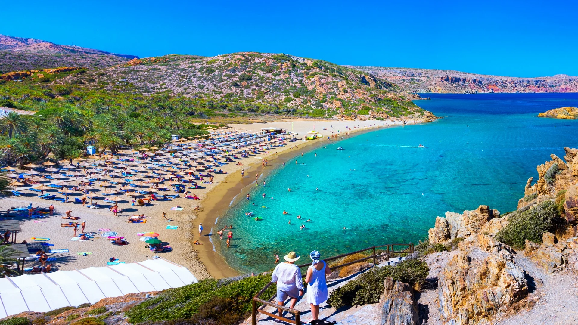 vai crete shutterstock 2 0