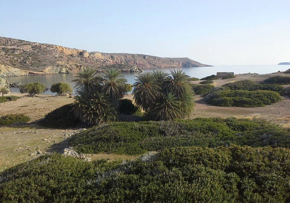 erimoupoli