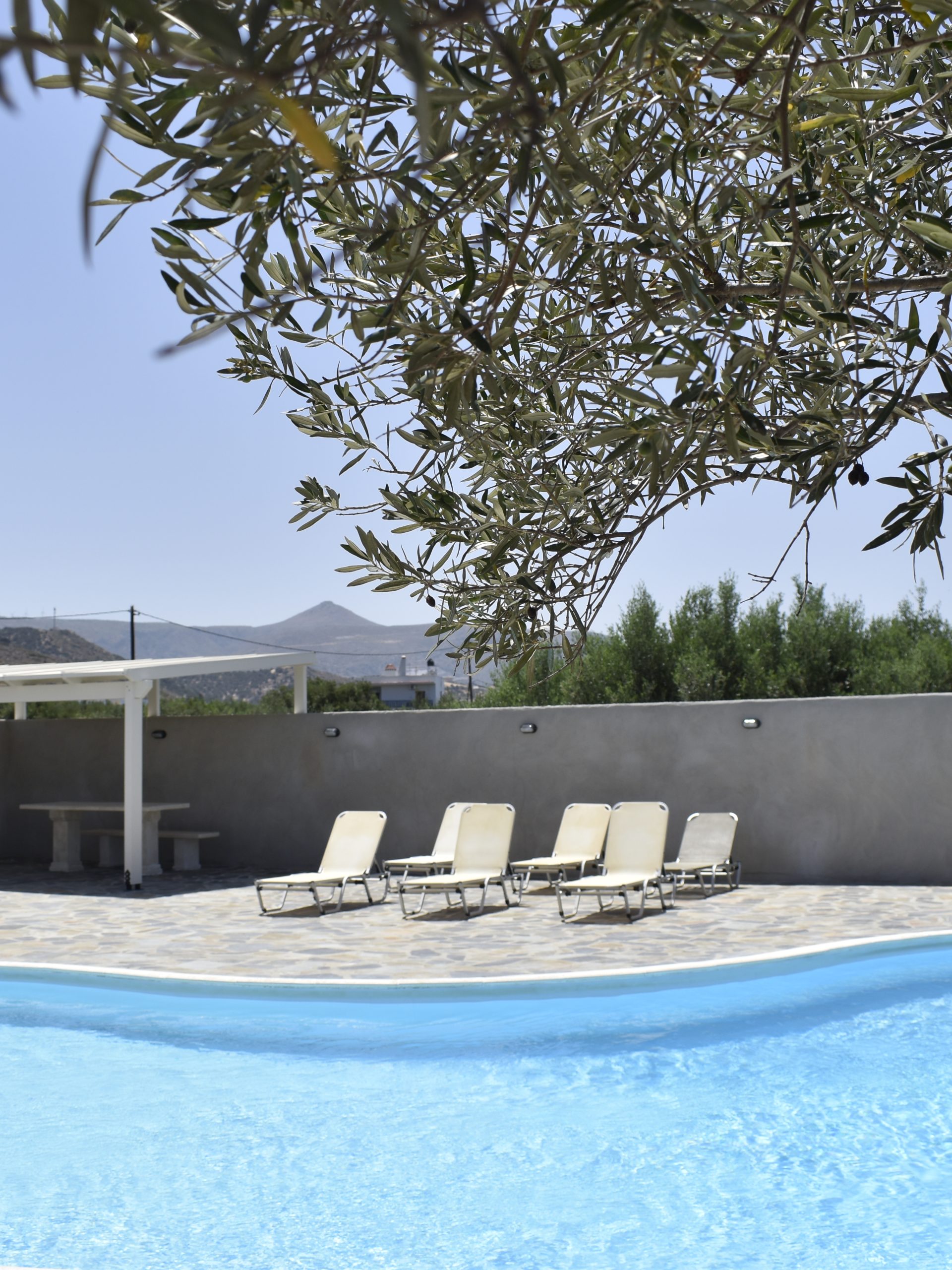 Rooms _DSC0811