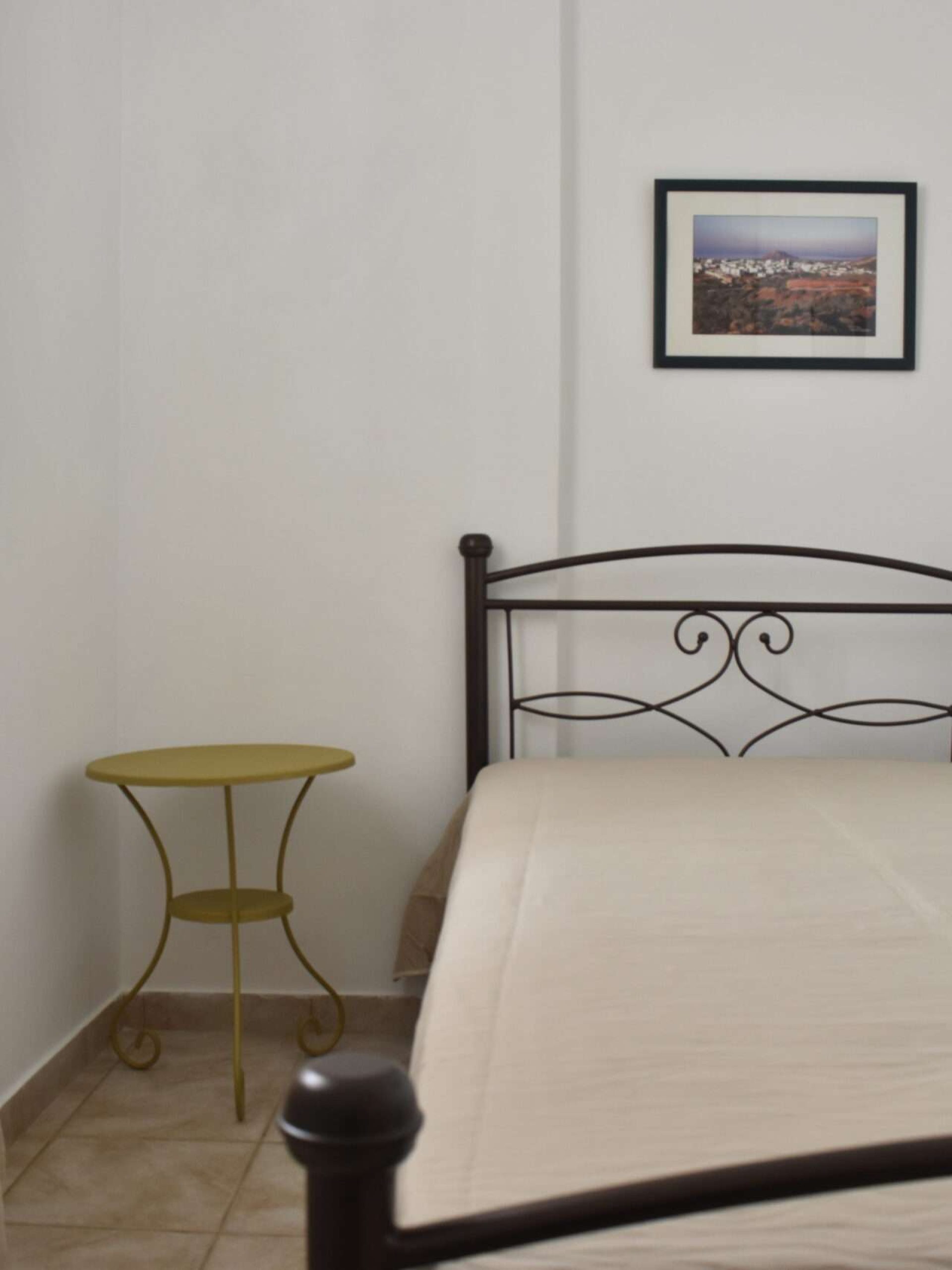 Rooms _DSC0826