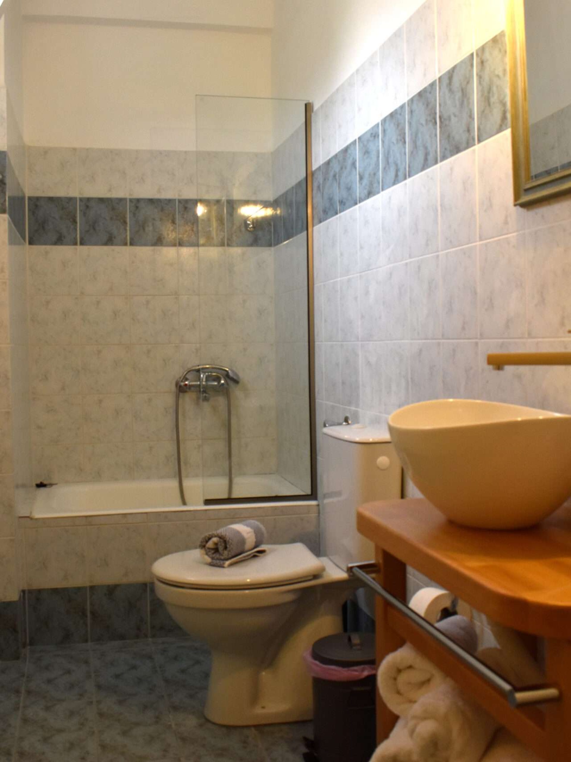 Rooms _DSC0827