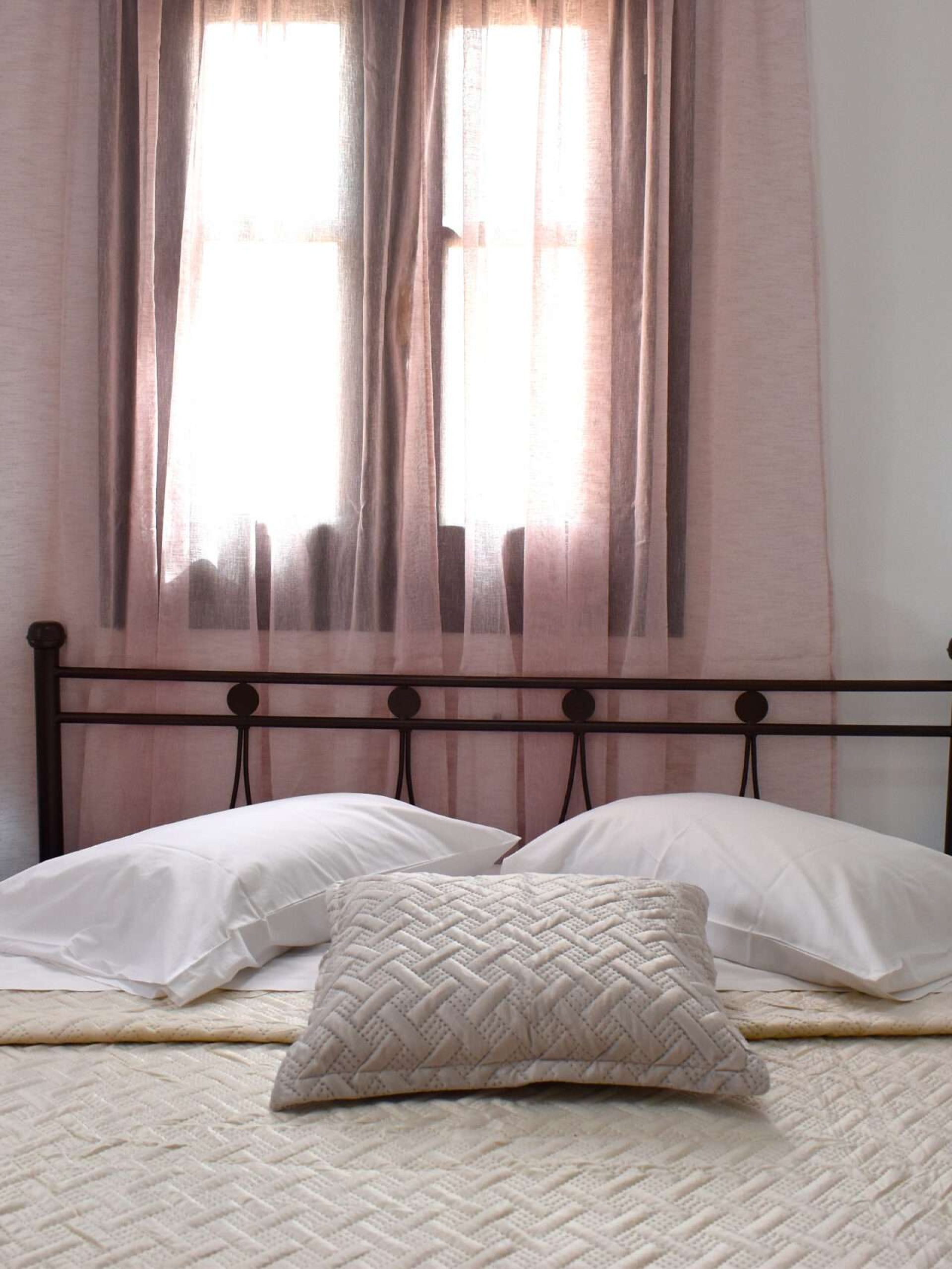 Rooms _DSC0871