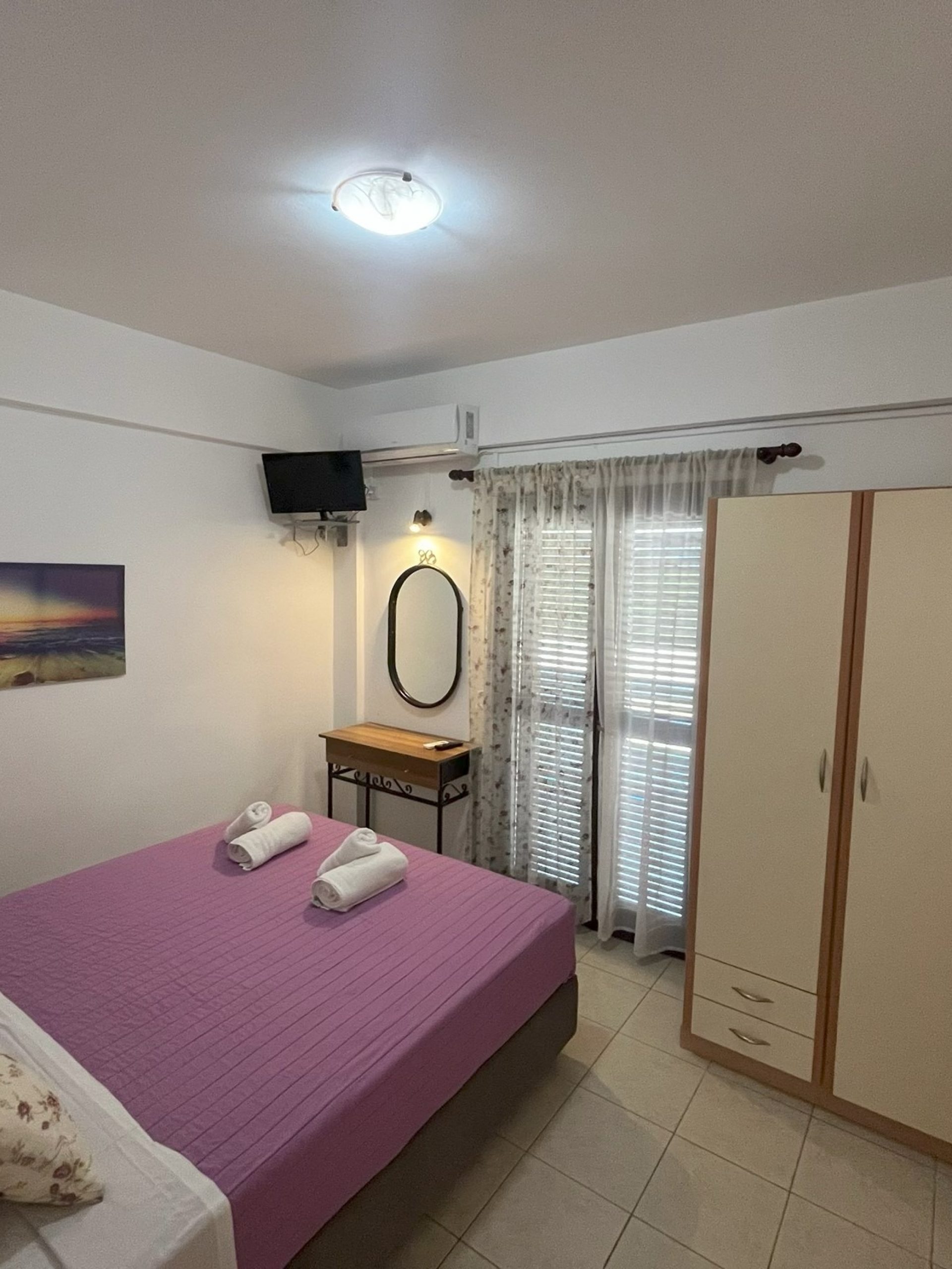 Rooms img 6984